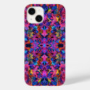 Search for abstract cases Colourful