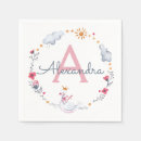 Search for swan napkins Cute