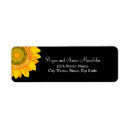 Search for generator return address labels Modern