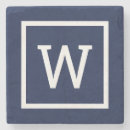 Search for preppy coasters Chic