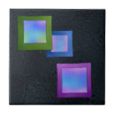 Search for glass tiles Ceramic