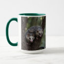 Search for possum mugs Australian