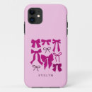 Recherche de rayures coques Coquette