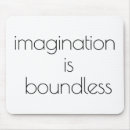 Search for imagination electronics Motivational