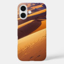 Search for heating iphone cases Summer