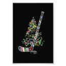 Recherche de photo père noël posters Xmas