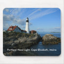 Search for light headed mousepads Ocean