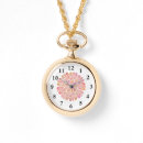 Recherche de floral girly montres Anniversaire