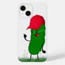 Search for pickle ball iphone cases Funny