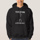 Search for cool hoodies Ball