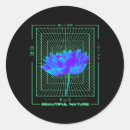 Search for lotus pose stickers Mindfulness
