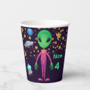 Search for name alien Boy