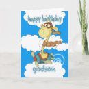 Recherche de airplane birthday cards Avion
