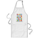 Search for vector aprons Design