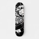 Search for angel skateboards Design