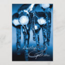 Recherche de glaçon cartes postales Congelé