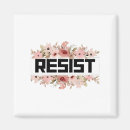 Search for protest magnets Democracy
