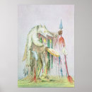 Recherche de homme indien posters 19e