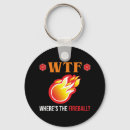 Search for role keychains Gamer