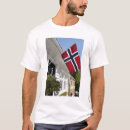 Search for norway clothing Home