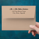 Search for kraft envelopes Rustic brown kraft paper