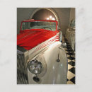 Search for car interior postcards Creative