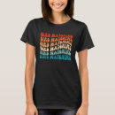 Search for hippie womens tshirts Bird