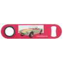 Search for car bottle openers Vintage
