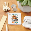 Search for you inspire me keychains Christian