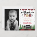 Search for lumberjack party invitations Camping