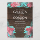 Search for outsiders the wedding invitations Country