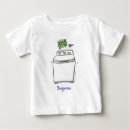 Search for machine baby shirts Cute