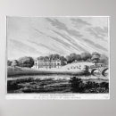 Recherche de abbaye posters Domaine