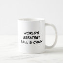 Search for and balls mugs Funny
