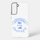 Search for humour samsung cases Quote