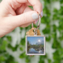 Search for capitan keychains Landscape