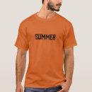 Search for welcome tshirts summer