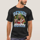 Search for dennis Rodman
