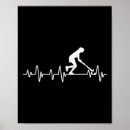 Search for field hockey posters Coach