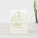 Recherche de clignotant invitations Floral