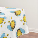 Search for bee placemats Blue