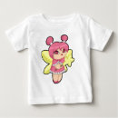 Recherche de féeriques tshirts Féeries
