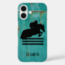 Search for hunter iphone cases Horseback riding