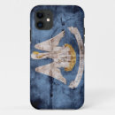 Search for louisiana iphone cases Flag