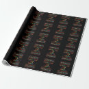 Search for gay christmas wrapping paper Funny