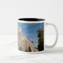 Search for bill bachmann mugs Ancient
