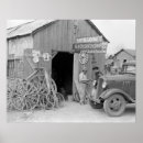 Search for blacksmiths posters Metal