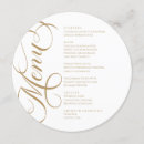 Search for birthday dinner menus White