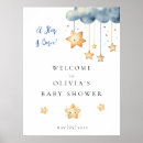 Search for twinkle twinkle little star posters Girl baby shower