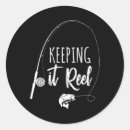 Search for keeping it reel stickers National parks